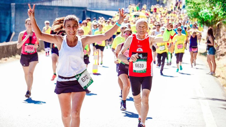 Post marathon tips to minimize pain, injury