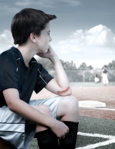 GMA spotlights the increasing overuse injuries in Little League