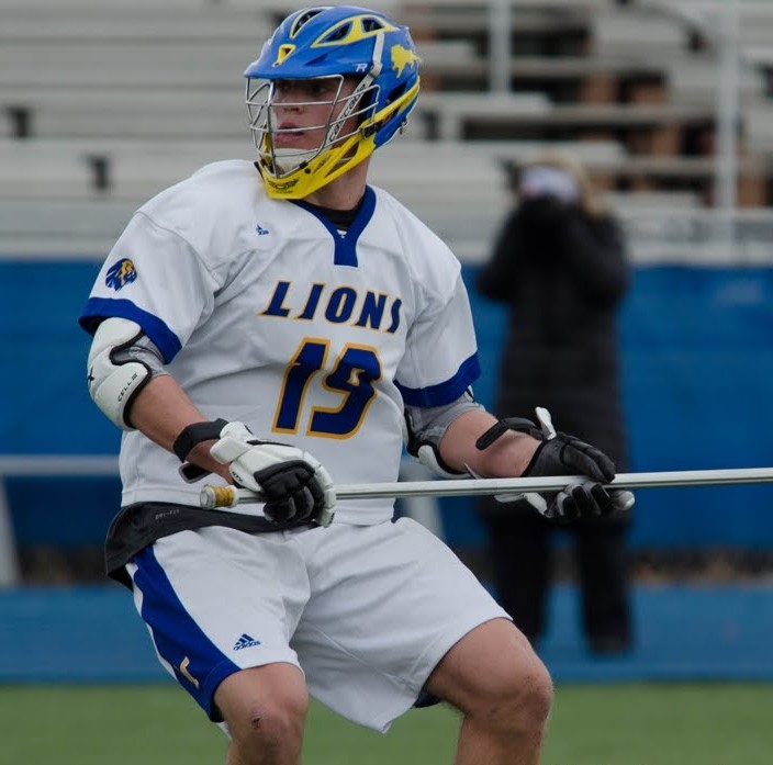 OTRF Spring-Summer e-Newsletter looks at IHSA lacrosse, injury prevention for hamstrings and feet, plus Dr. Chudik provides an update on biologics as a cure for musculoskeletal problems