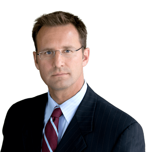 Dr. Steven Chudik looks at biologics: PRP and “stem” cells for orthopaedic treatments