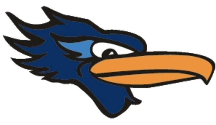 Good luck Nazareth Academy football at state finals
