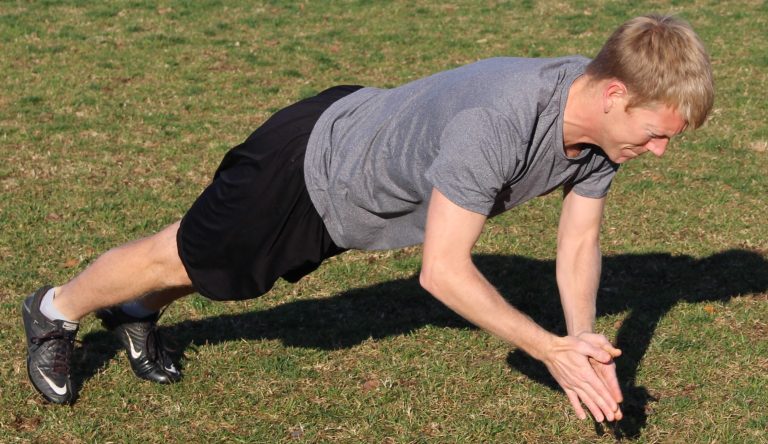 Boost workouts, strength and performance with plyometrics