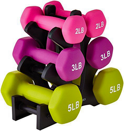 Order matters when it comes to cardio, strength exercise routines