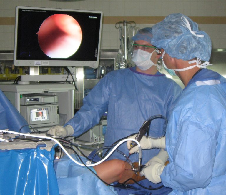OTRF CAATE-accredited athletic training residency program accepting applications until March 15