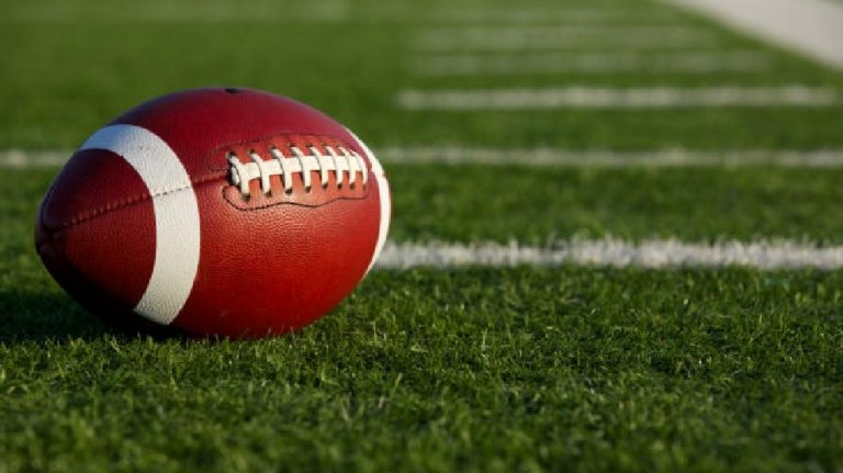 Edwards, Rams advance to Super Bowl LVI